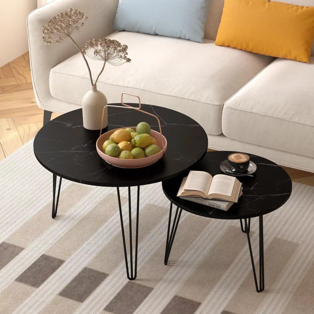 www.jingtongfurniture.com